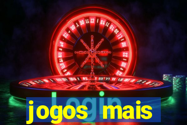 jogos mais lucrativos do mundo